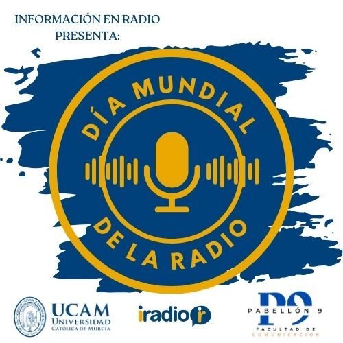 DÍA MUNDIAL DE LA RADIO INFO (2)