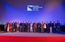 escuela-internacional-de-cine-2