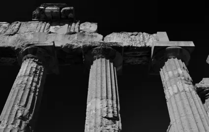 temple-2835624_1280
