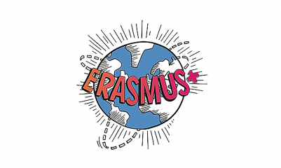 Erasmus_europeancomission