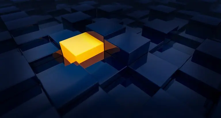 cubes-2492010_1280