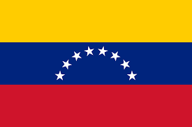 bandera