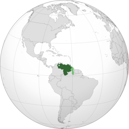 mundo