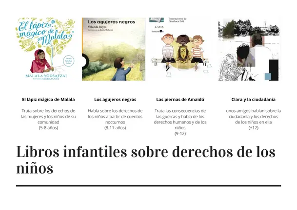 Tarjeta de Vacaciones con Cuadr&iacute;cula de Fotos