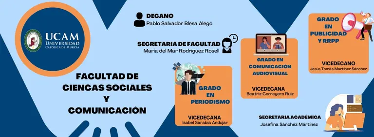 Infograf&iacute;a para la portada