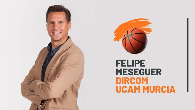 FELIPE MESEGUER