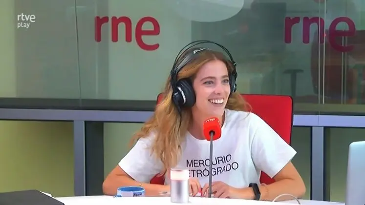 M&ordf; &Aacute;ngeles Fern&aacute;ndez