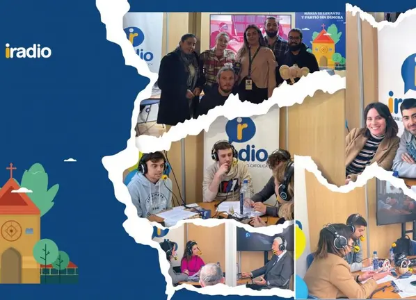 prueba-3_2023-02-27