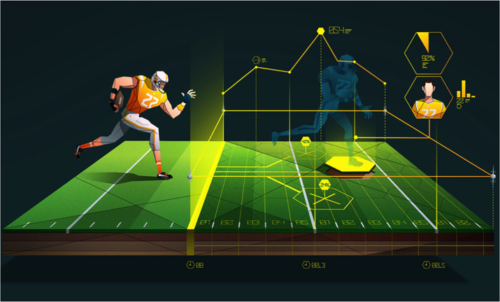 Big-Data-Deportes-1
