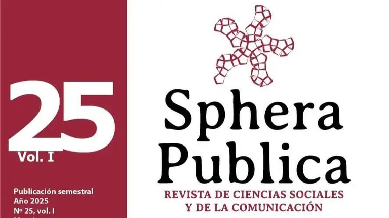 Sphera publica