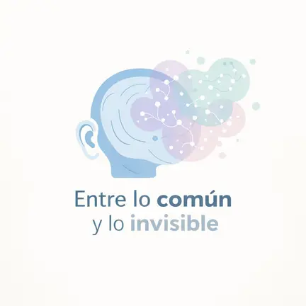 logo vp