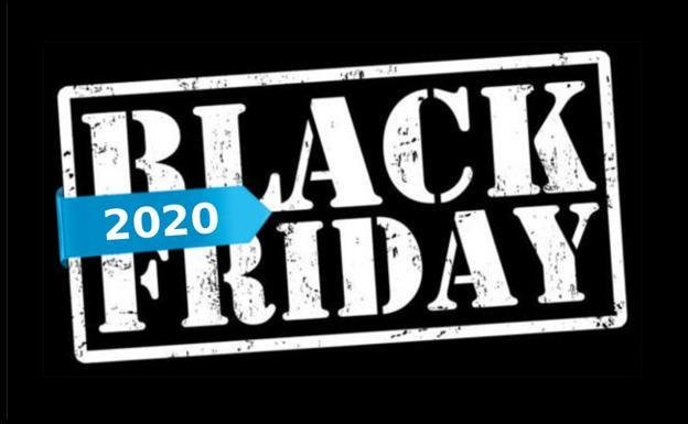 black-friday-2020-mejores-ofertas-mercado-k9DE-U120690165007dh-624x385@El Correo