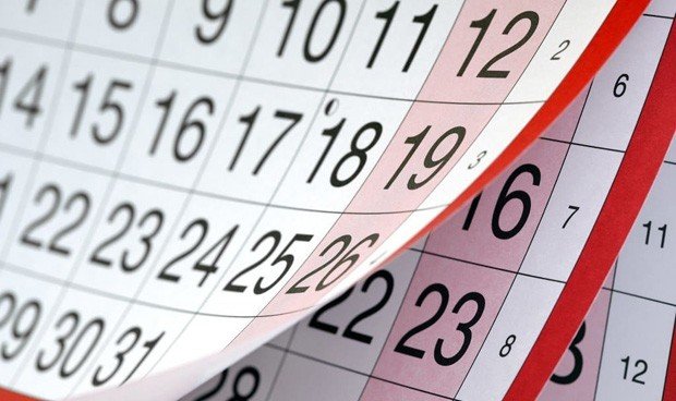 calendario-laboral-2020-festivos-nacionales-y-por-servicios-de-salud-5148