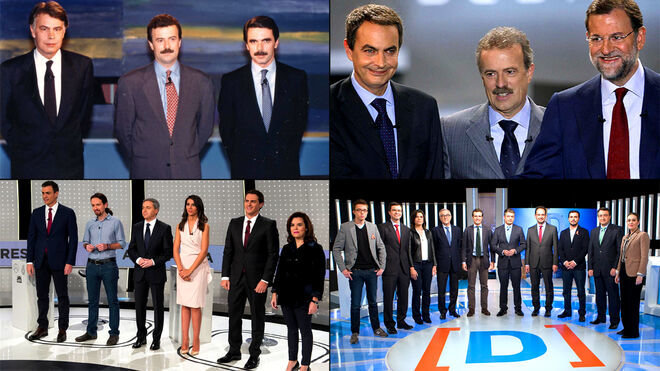 Debates-electorales-Espana_2112098830_13514040_660x371