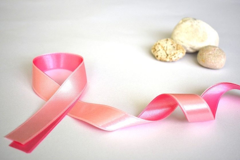 pink-ribbon-3715345_960_720