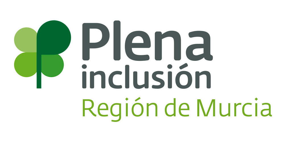 Logo_Plena_inclusion