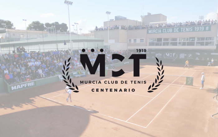 murcia-club-tenis-centenario-700x441