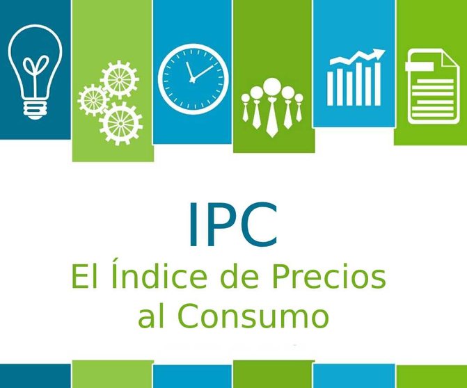 IPC 2023 // INE