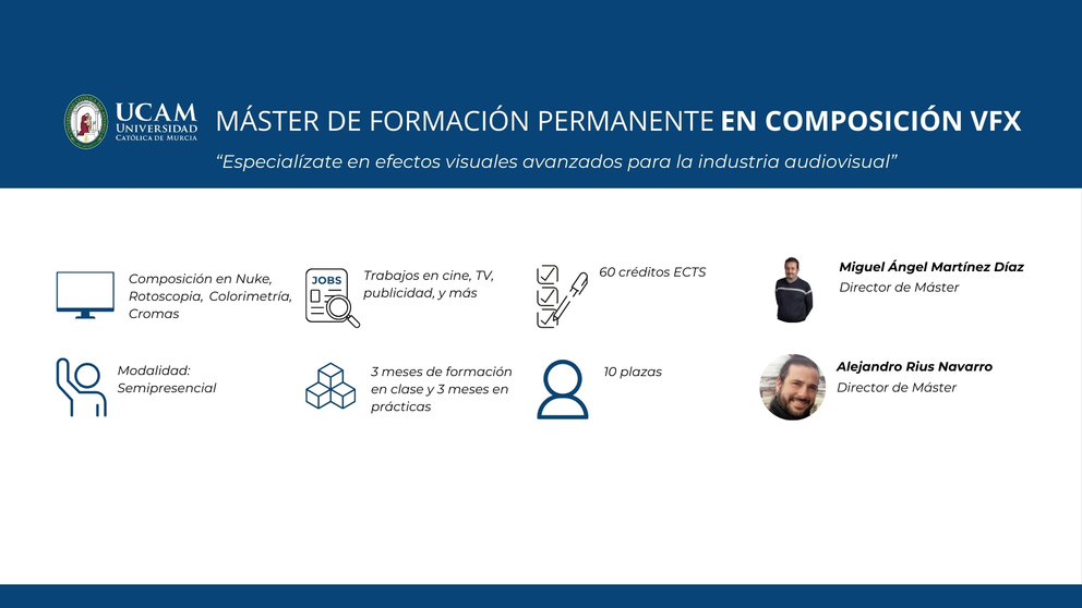 INTRODUCCI&Oacute;N CANVA (Presentaci&oacute;n)