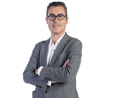 Noguera