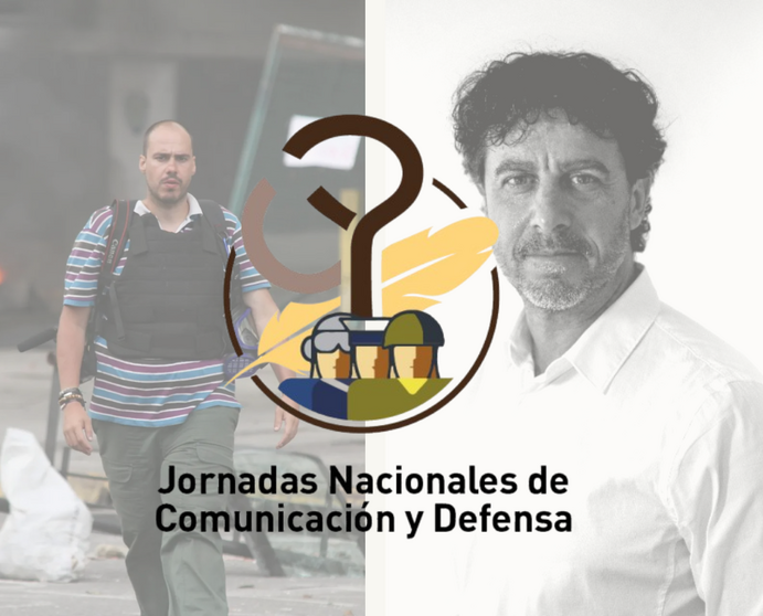 Dise&ntilde;o sin t&iacute;tulo (1)