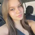 Arantxa Arianne Gómez Gamboa