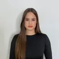 Elena García Pintado