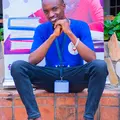Elvis Nishimwe
