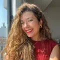 Paloma María Garrido Gallego