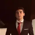 José Muñoz Villalón