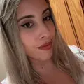 Dolores Gambín Marhuenda