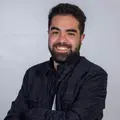 Francisco Javier Marín Pérez