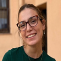 Lucía Uccelli