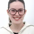 Paloma Gil Ayllón