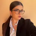 Lucía Martín