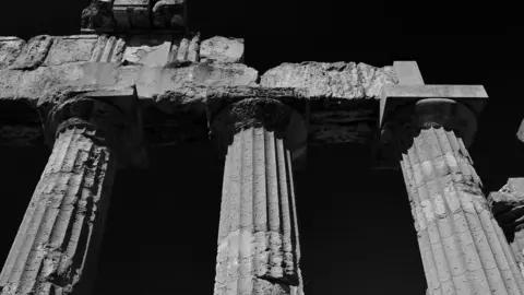 temple-2835624_1280
