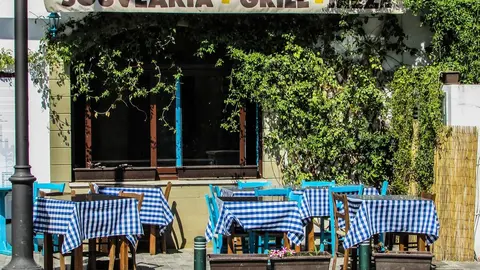 cyprus-1317085_1280