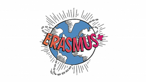 Erasmus_europeancomission