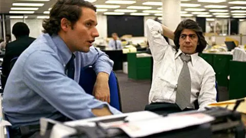 WOODWARD_AND_BERNSTEIN