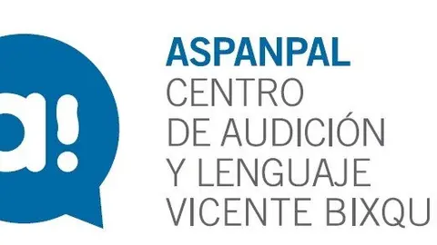 aspalogo