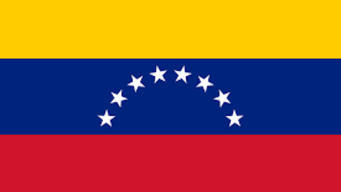 bandera