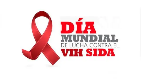 D&Iacute;A MUNDIAL DE LA LUCHA CONTRA EL SIDA.