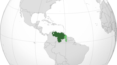 mundo