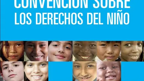 portadadelaCDN