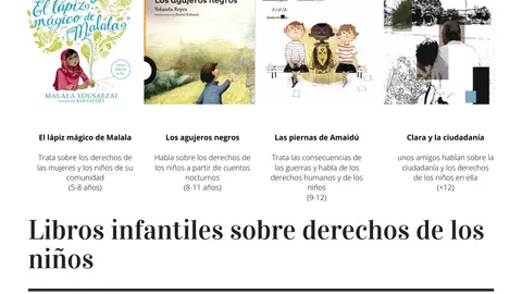 Tarjeta de Vacaciones con Cuadr&iacute;cula de Fotos