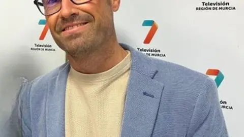 jjjjj