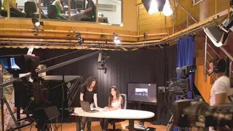 estudio_de_television-