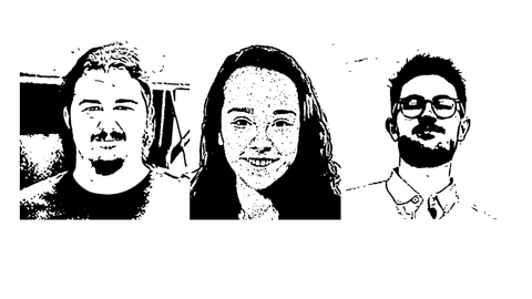 Alumnos Internos 22/23