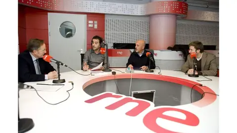 CARLOS ESTUDIO