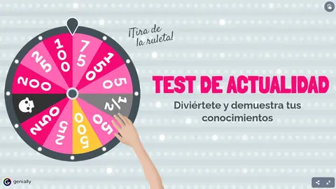 Portada test bueno